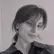 Katarzyna Kuternak