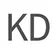 Kate & Daria Architects