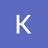 Katelyn