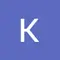 katelyn