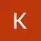 kathy60