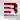 S.R.chitects Construction Corporation logo