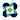 DOST-FPRDI logo
