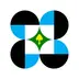 DOST-FPRDI logo