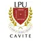 Lyceum of the Philippines University-Cavite