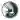Haring Ibon logo
