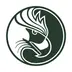 Haring Ibon logo