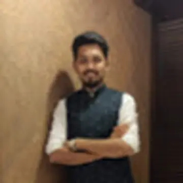 Kaushal Tatiya