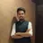 Kaushal