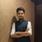 Kaushal Tatiya