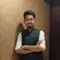 kaushal29