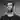 Kavit Thakkar