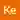 Ke ZHOU