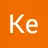 Ke