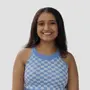 Keerat Kaur Gill