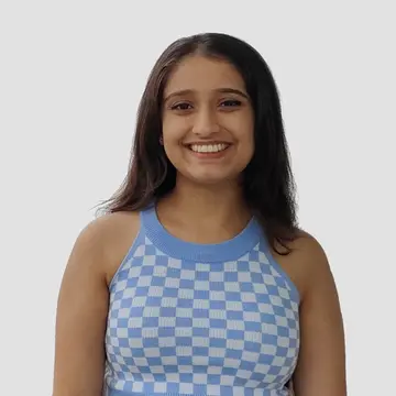 Keerat  Kaur Gill