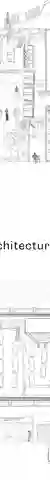 Exploring through Architecture