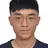 Keng Chi