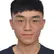 Keng Chi Mak