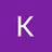 keshav