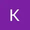 keshav
