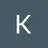 Ketki