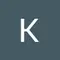 ketki70