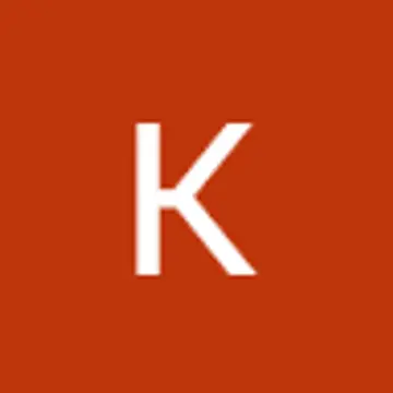 Key Studio