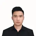 Duy Vo