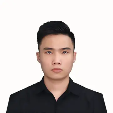 Duy Vo