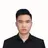 Duy