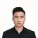 Duy Vo