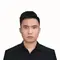 Duy Vo