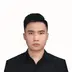 Duy Vo