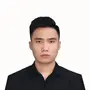 Duy Vo