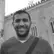 Khaled Fakhry