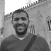 Khaled Fakhry