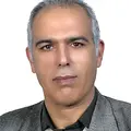 Khalil Taleeslami