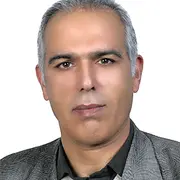 Khalil Taleeslami