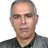Khalil Taleeslami