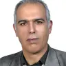 Khalil Taleeslami