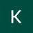 Khor