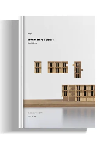Khushi Shirur portfolio 2025