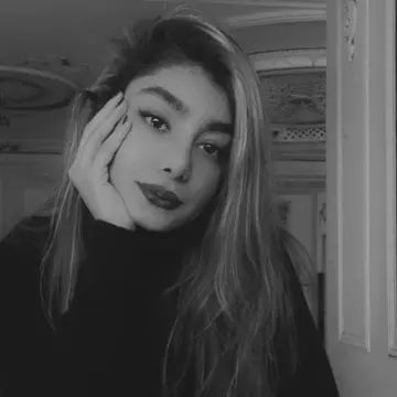 Kiana Jaberi