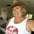 Kim Dooling