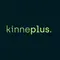 kinneplus