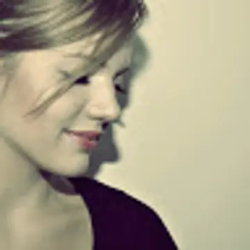 Kinga Murawska