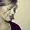 Kinga Murawska