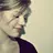 Kinga