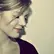 Kinga Murawska